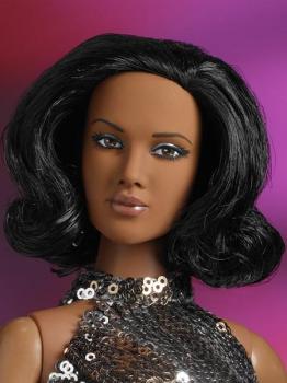 Tonner - Friday Foster - Thank God It's Friday - Doll
